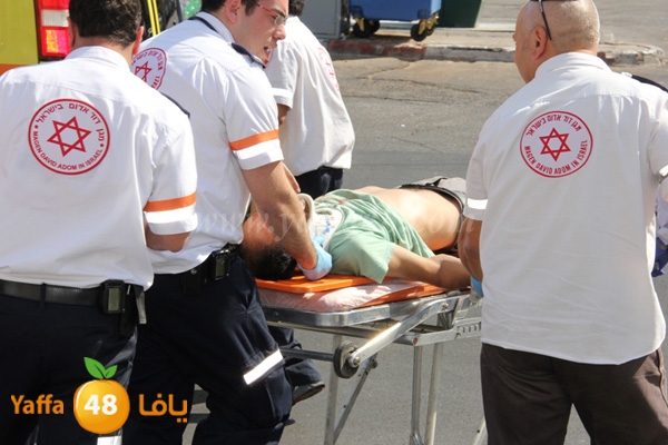 soqot 3olow 107 (2).JPG